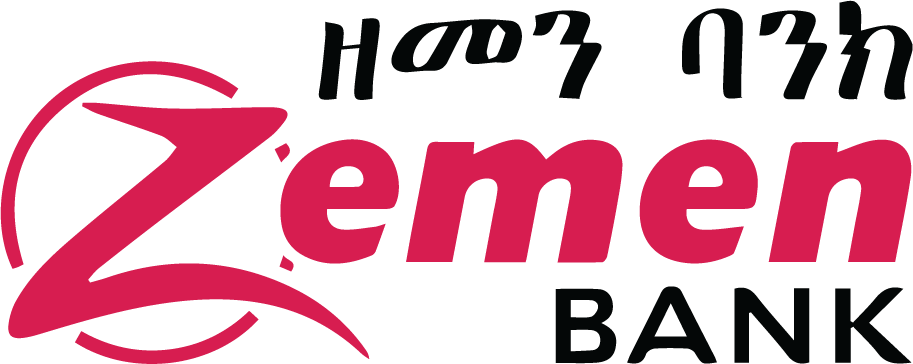 Zemen